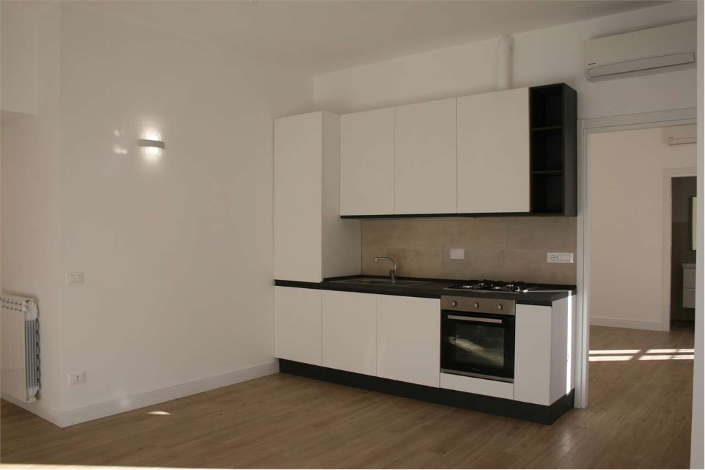 appartamento in affitto a Roma in zona Appio Latino