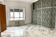 appartamento in affitto a Roma in zona Pinciano