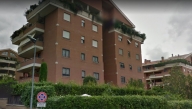 appartamento in affitto a Roma in zona Ardeatino