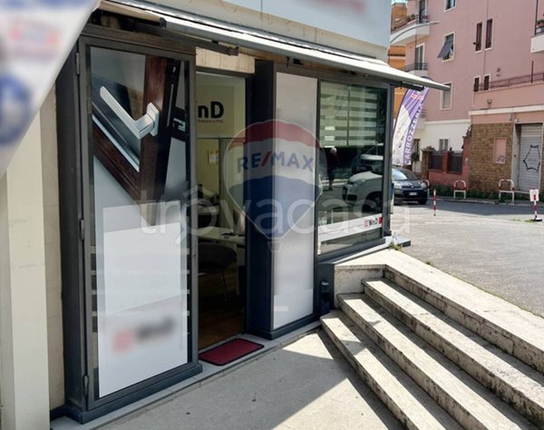 trivano in affitto a Roma in zona Gianicolense