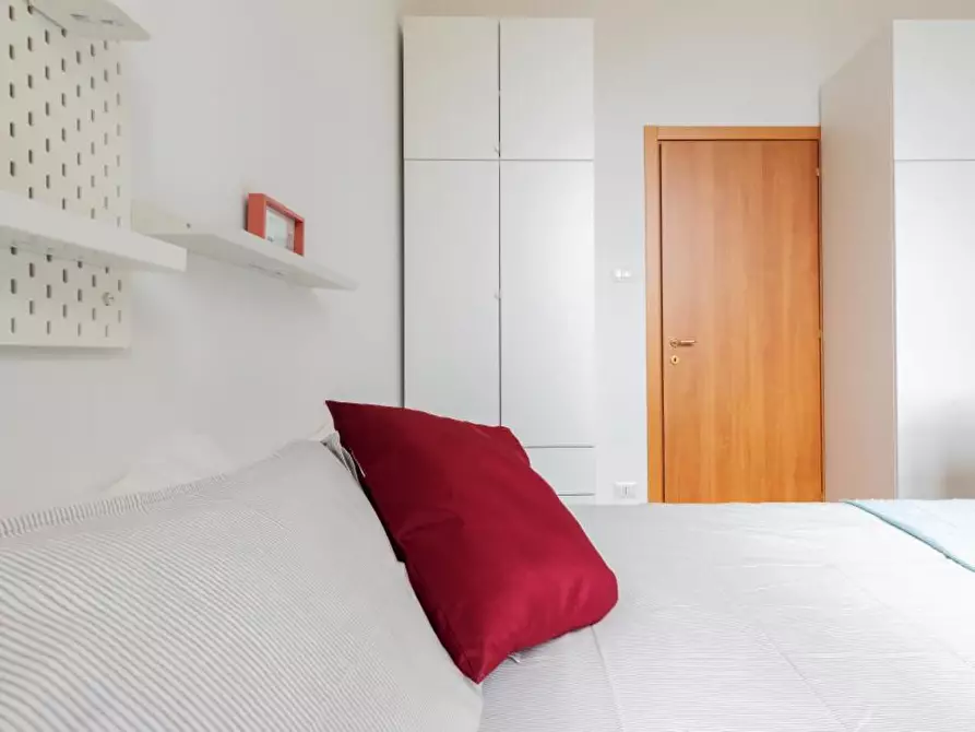 appartamento in affitto a Roma in zona Ludovisi/Sallustiano