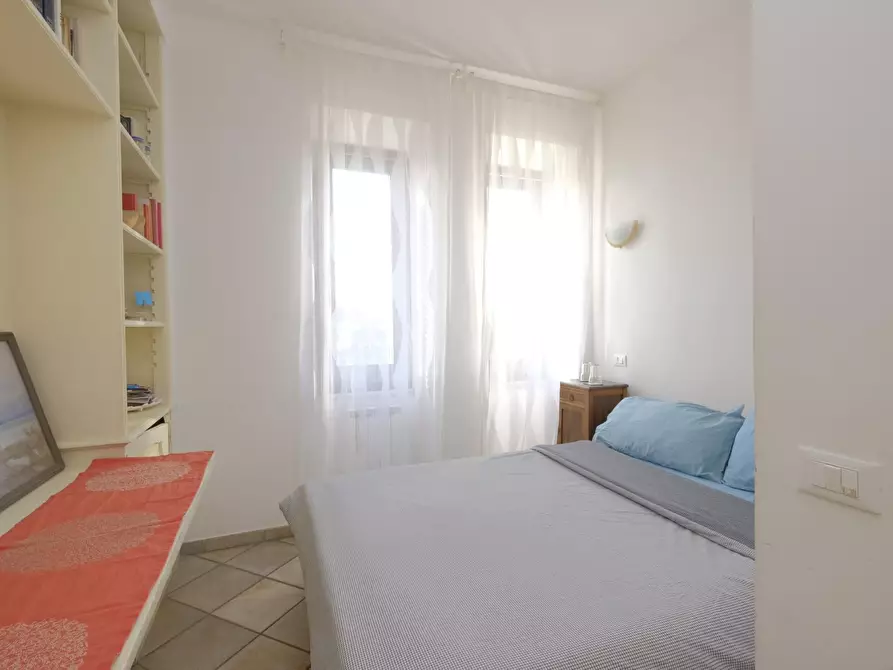 appartamento in affitto a Roma in zona Tiburtino