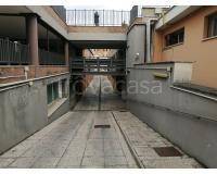 casa indipendente in affitto a Roma in zona Trieste