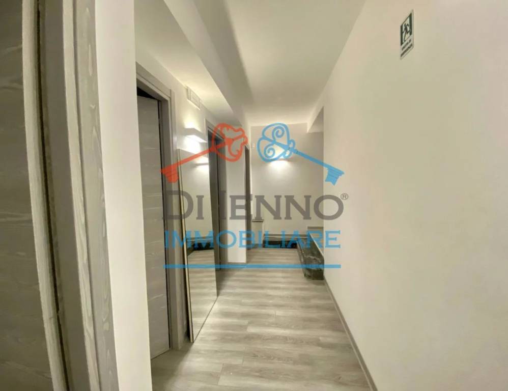 negozio in affitto a Roma in zona Esquilino