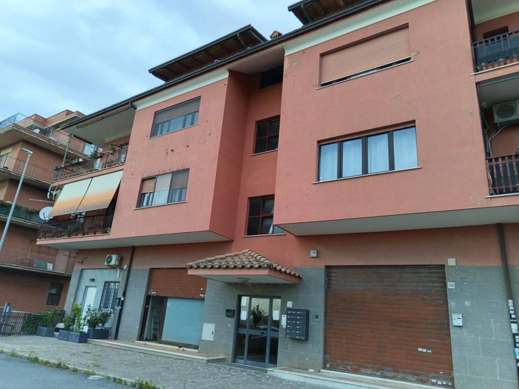 immagine annuncio 0 di 1