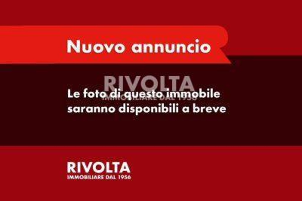 locale commerciale in affitto a Roma in zona Parioli