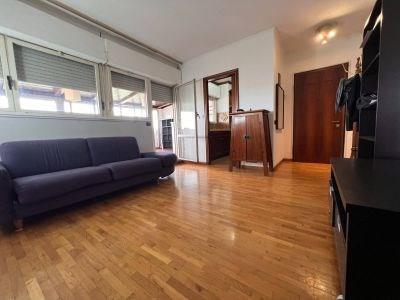 appartamento in affitto a Roma in zona Spinaceto