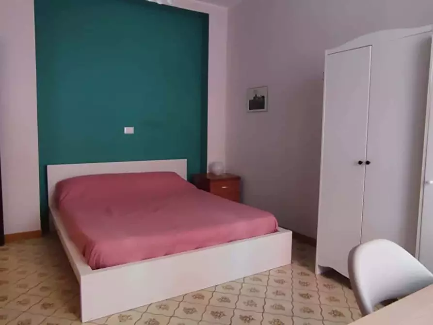appartamento in affitto a Roma in zona Gianicolense