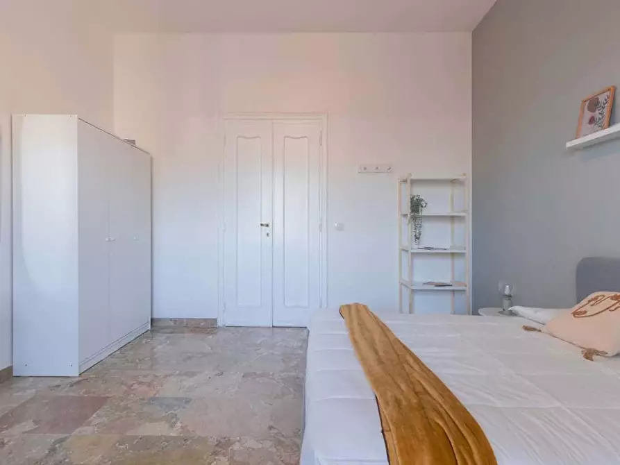 appartamento in affitto a Roma in zona Aurelio