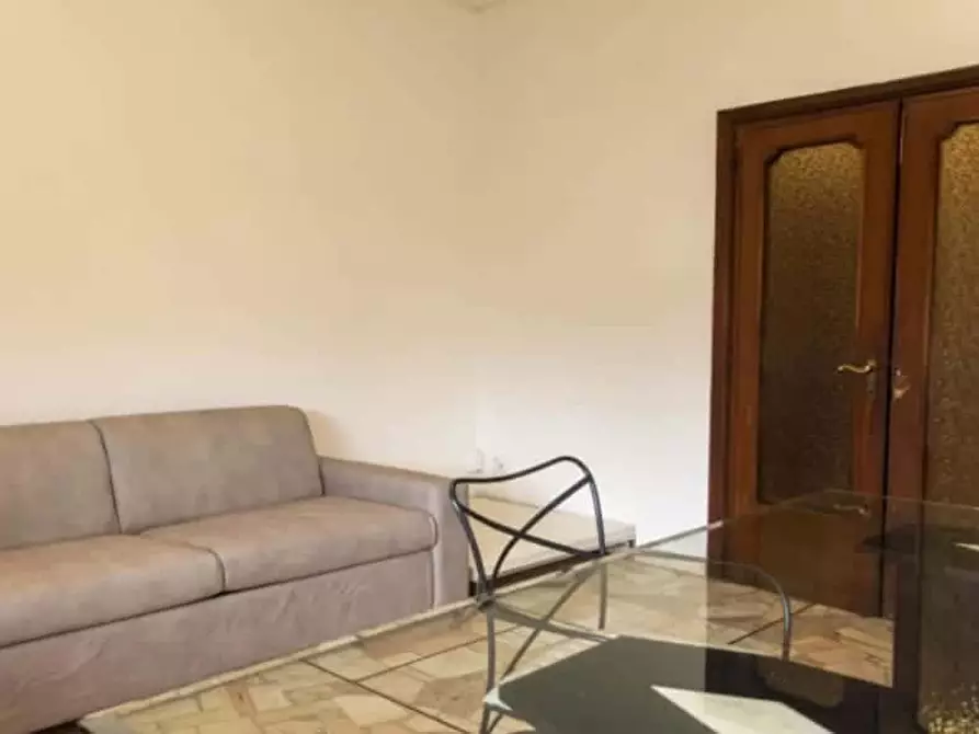 appartamento in affitto a Roma in zona Primavalle