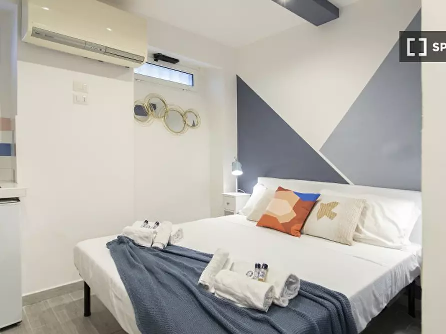 ufficio in affitto a Roma in zona Trastevere
