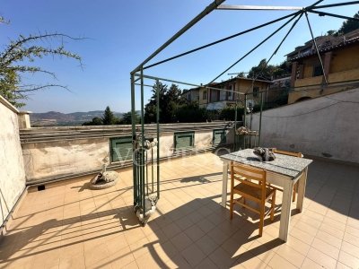 appartamento in affitto a Roma in zona Centro Storico