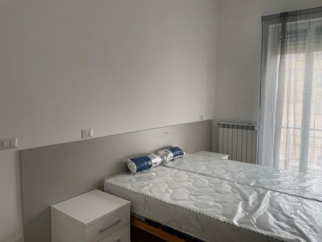 camera singola in affitto a Roma in zona Collatino