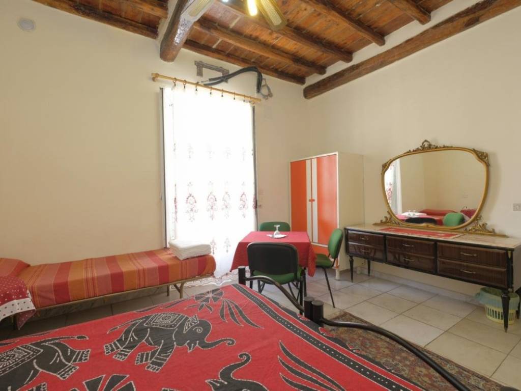 appartamento in affitto a Roma in zona Centro Storico