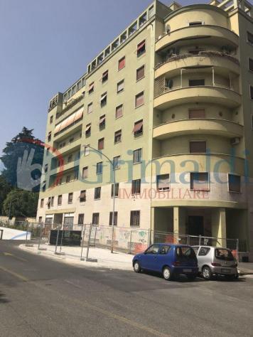 appartamento in affitto a Roma in zona Appio Latino