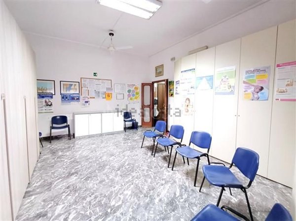 appartamento in affitto a Roma in zona Monte Sacro/Talenti