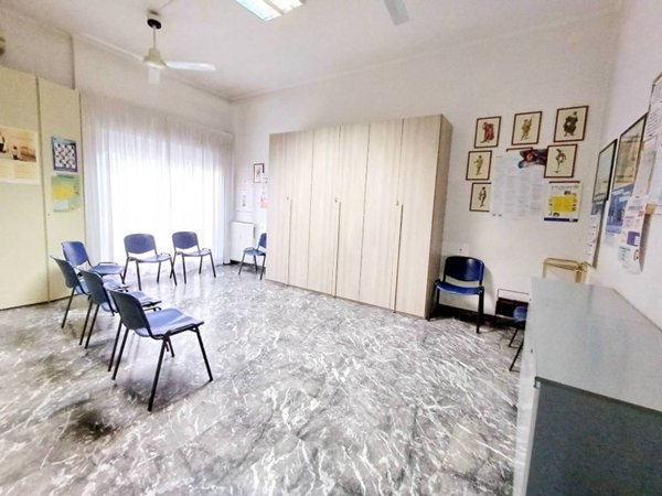 appartamento in affitto a Roma in zona Monte Sacro/Talenti