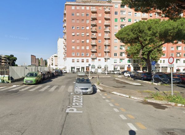 camera singola in affitto a Roma in zona Appio Latino