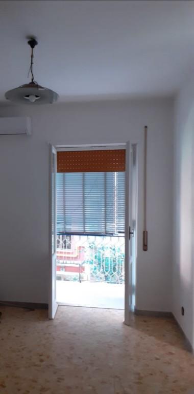 appartamento in affitto a Roma in zona Alessandrino