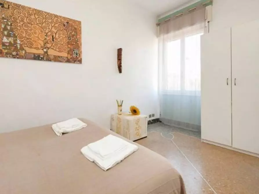 appartamento in affitto a Roma in zona Tiburtino