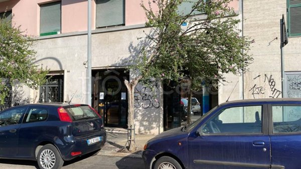 appartamento in affitto a Roma in zona Tuscolano