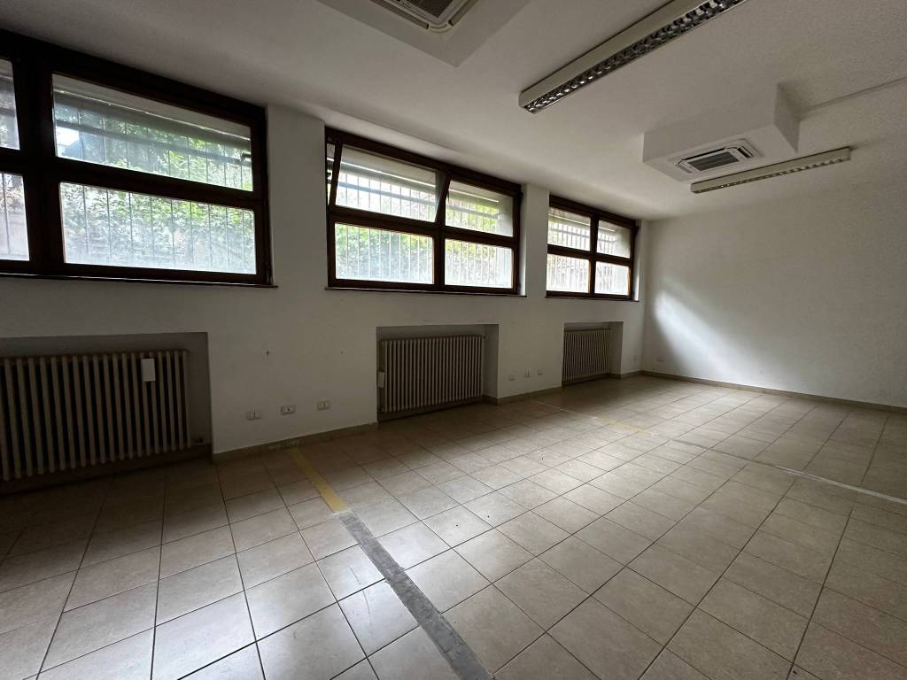 casa indipendente in affitto a Roma in zona Pinciano