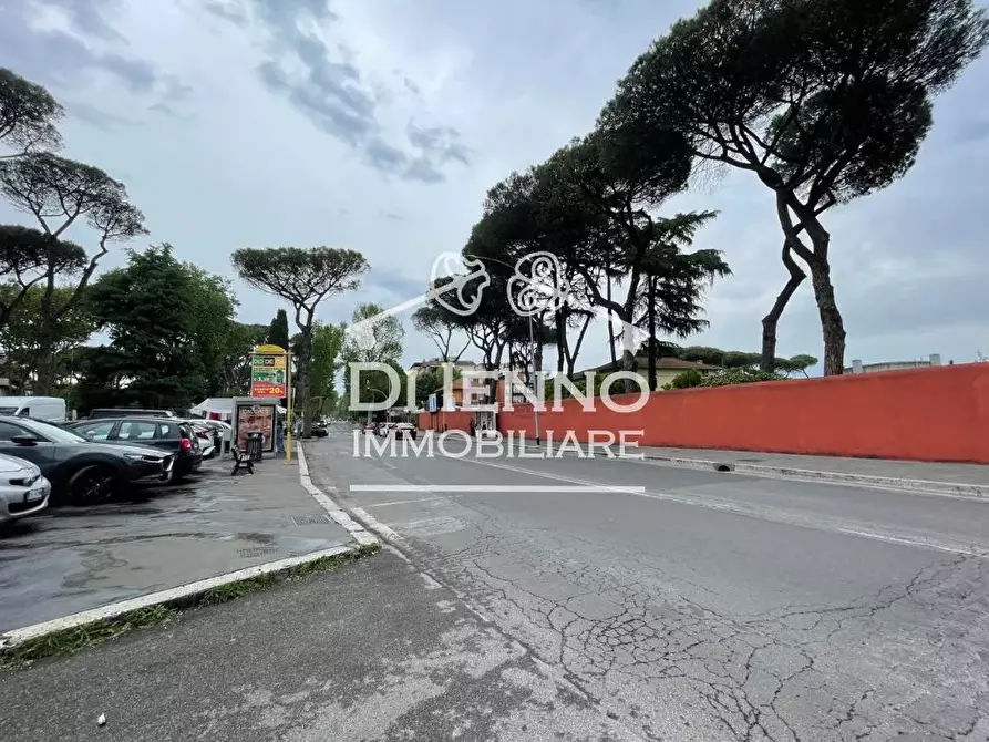 appartamento in affitto a Roma in zona Tor di Quinto