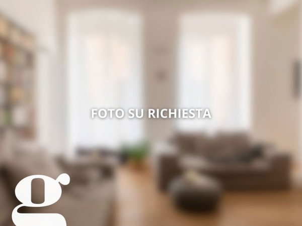 appartamento in affitto a Roma in zona Rione Prati