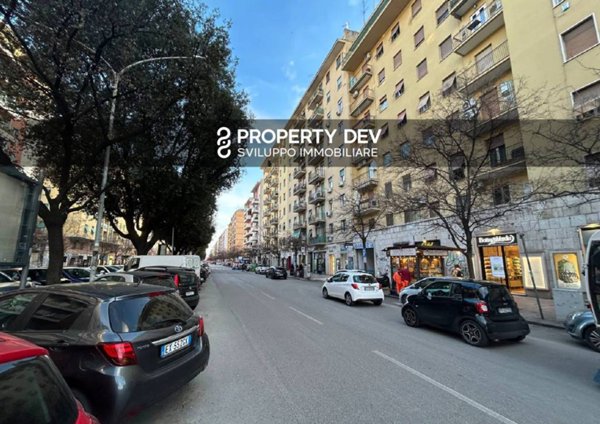 trivano in affitto a Roma in zona Portuense