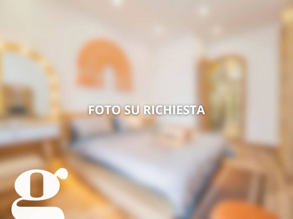 appartamento in affitto a Roma in zona Rione Prati