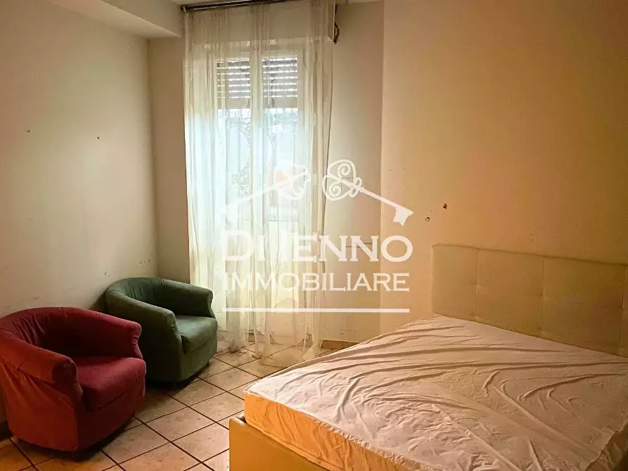 appartamento in affitto a Roma in zona Tor di Quinto