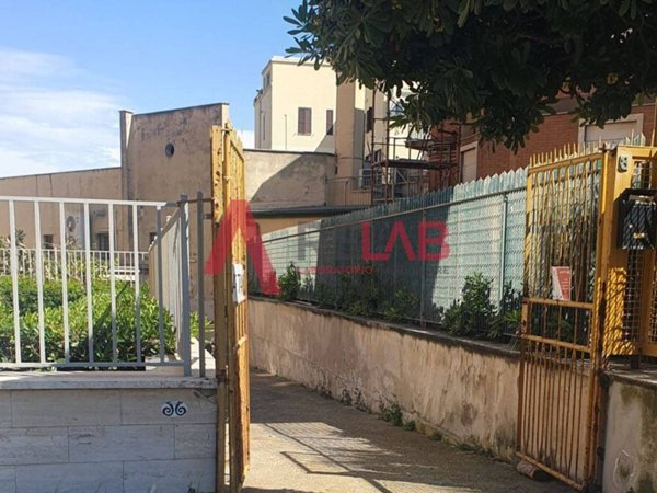 negozio in affitto a Roma in zona Ostia