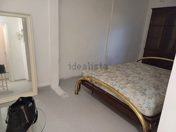 appartamento in affitto a Roma in zona Prima Porta