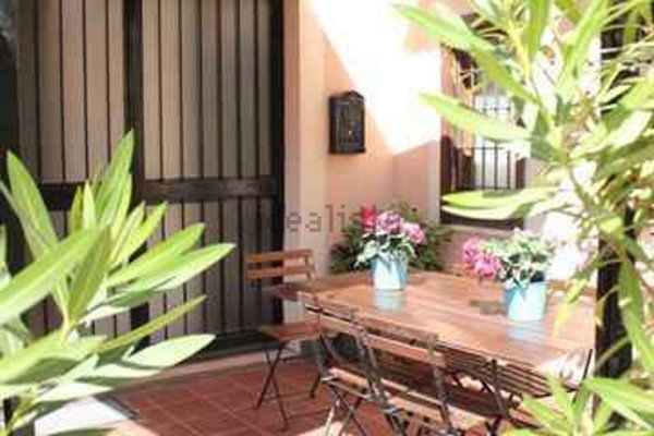 appartamento in affitto a Roma in zona Tiburtino