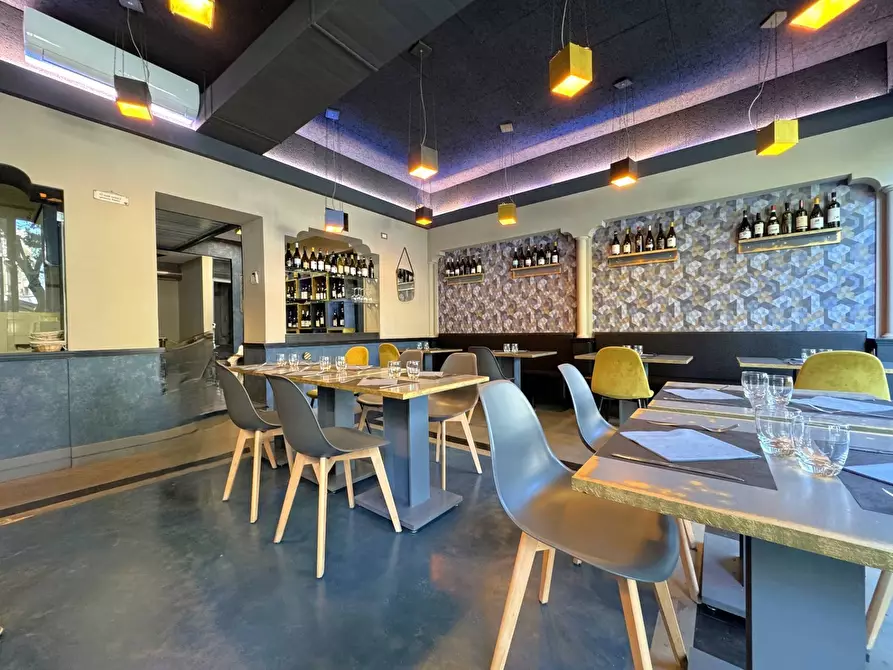 locale commerciale in affitto a Roma in zona Appio Latino