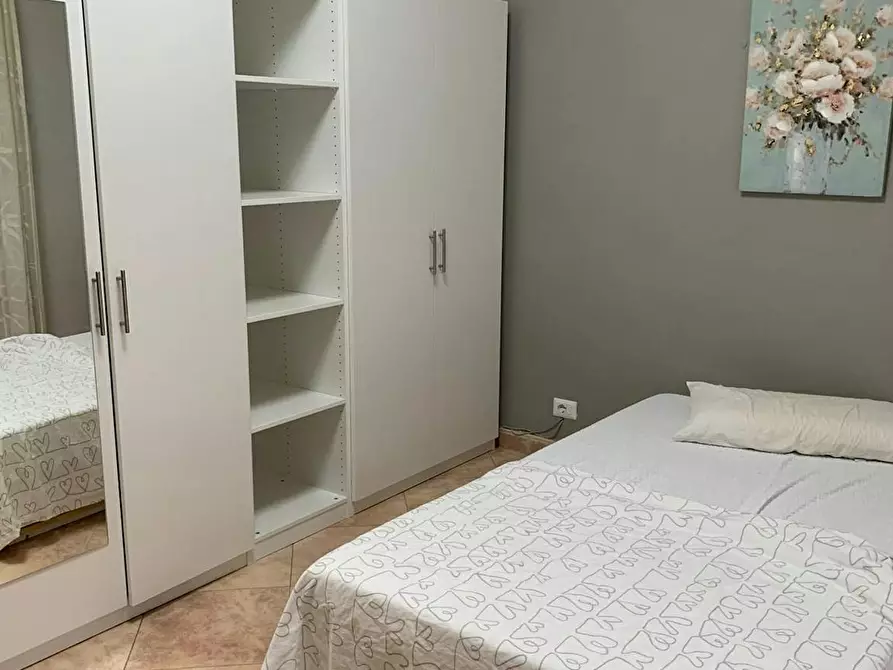appartamento in affitto a Roma in zona Tiburtino