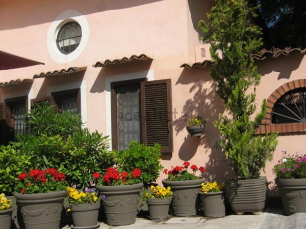 appartamento in affitto a Roma in zona Tiburtino
