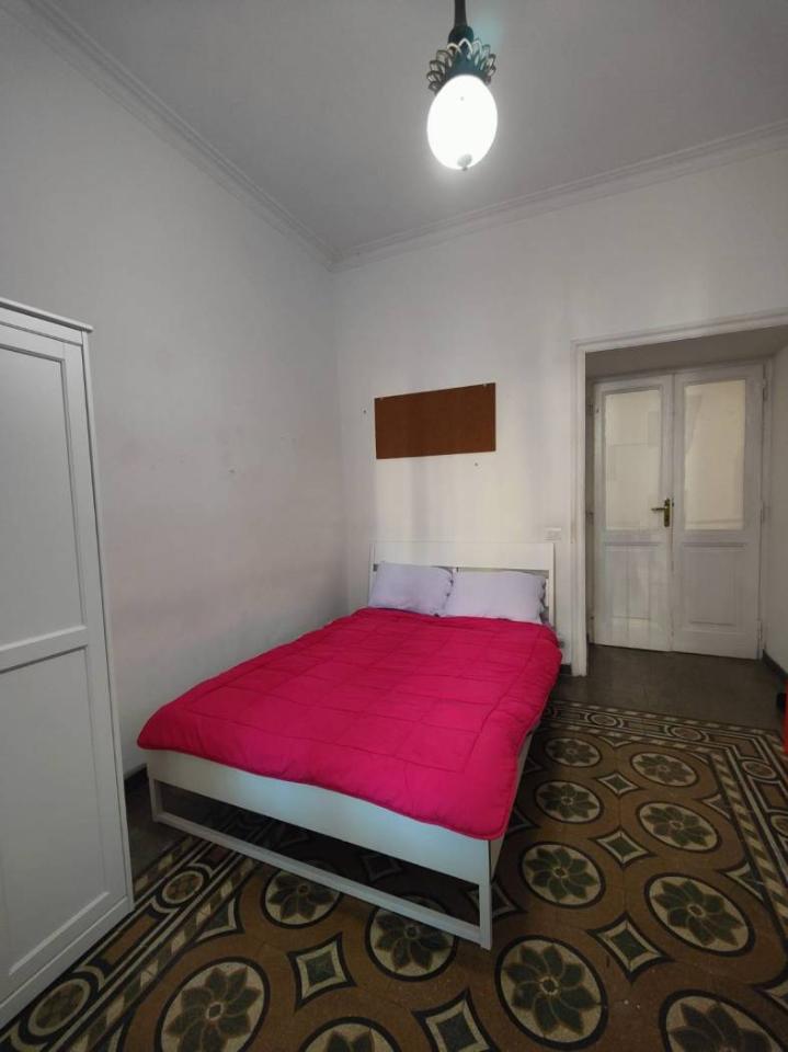appartamento in affitto a Roma in zona Trieste