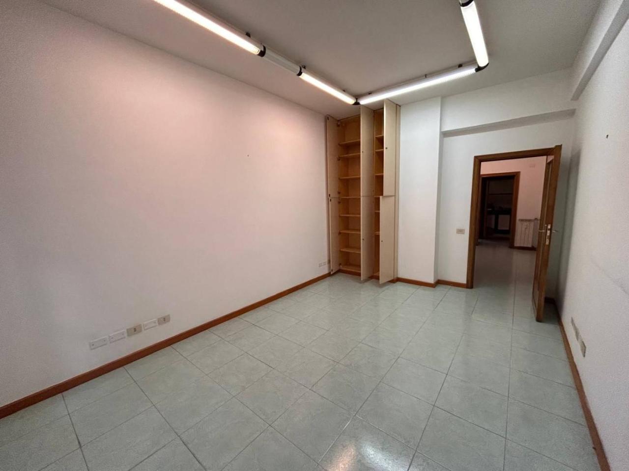 appartamento in affitto a Roma in zona Gianicolense