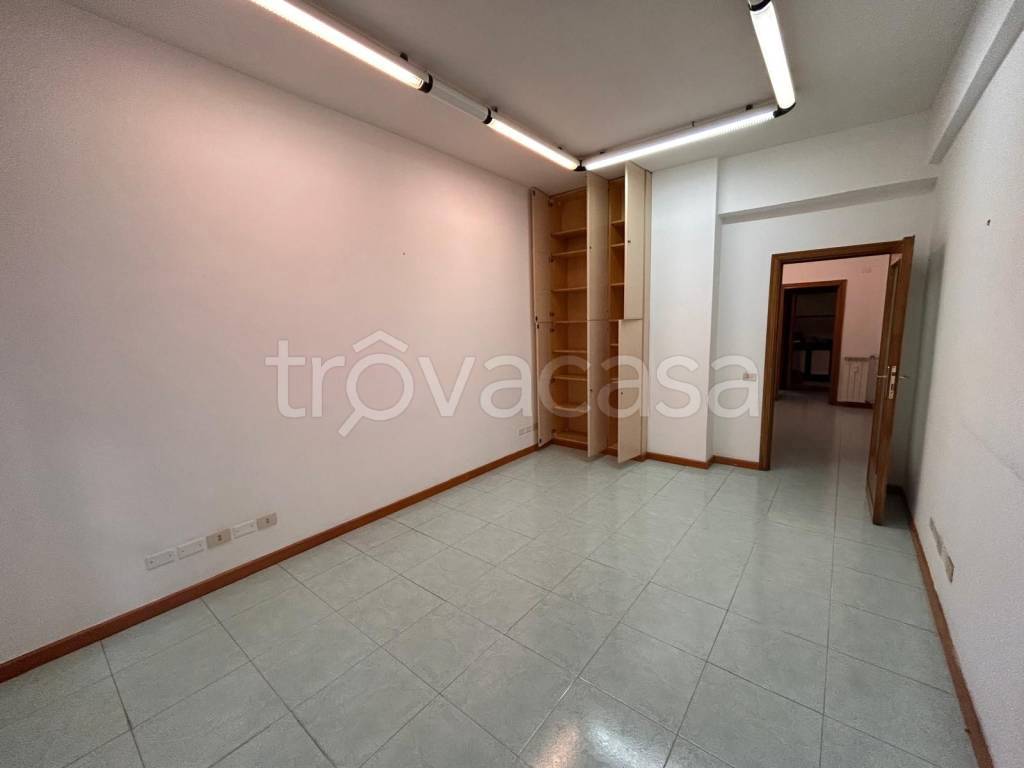 appartamento in affitto a Roma in zona Gianicolense