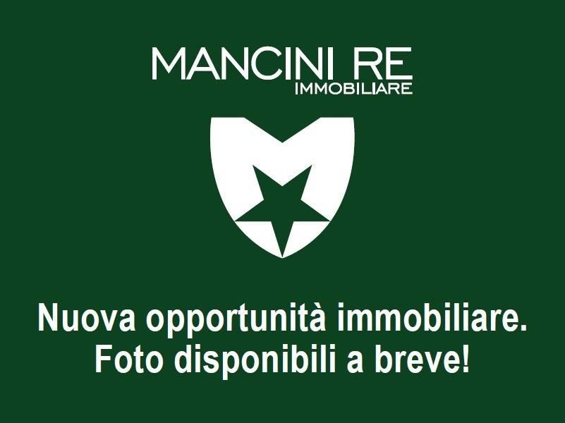 appartamento in affitto a Roma in zona Don Bosco