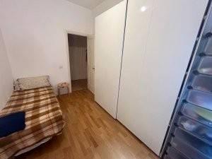 appartamento in affitto a Roma in zona Portuense