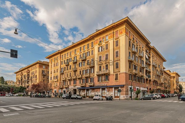 appartamento in affitto a Roma in zona Acilia