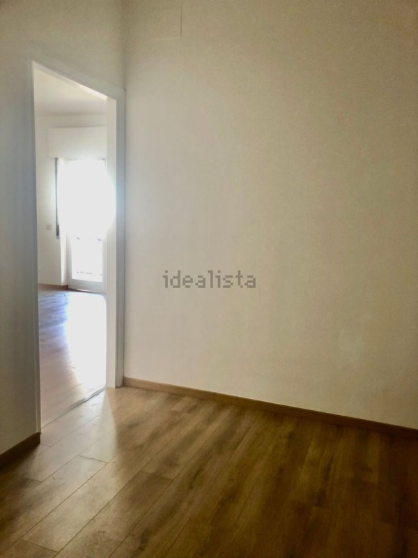 appartamento in affitto a Roma in zona Torre Maura