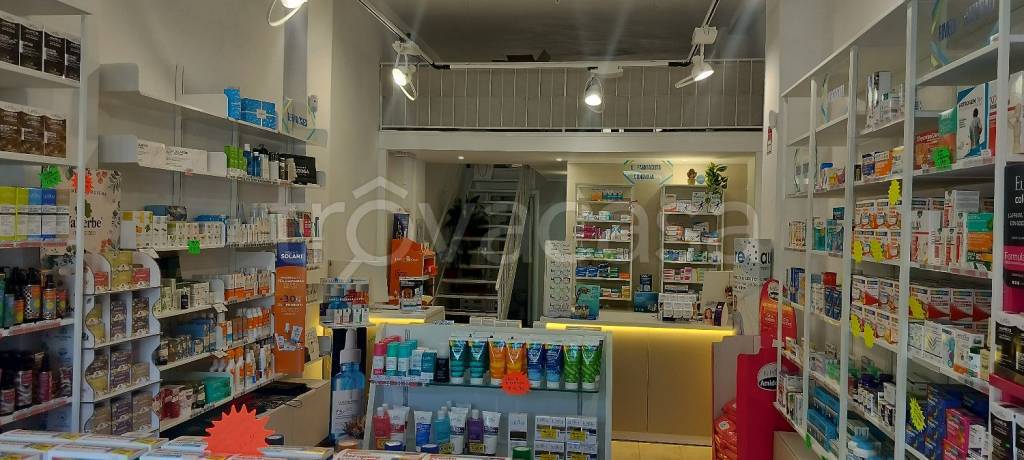 appartamento in affitto a Roma in zona Ostia
