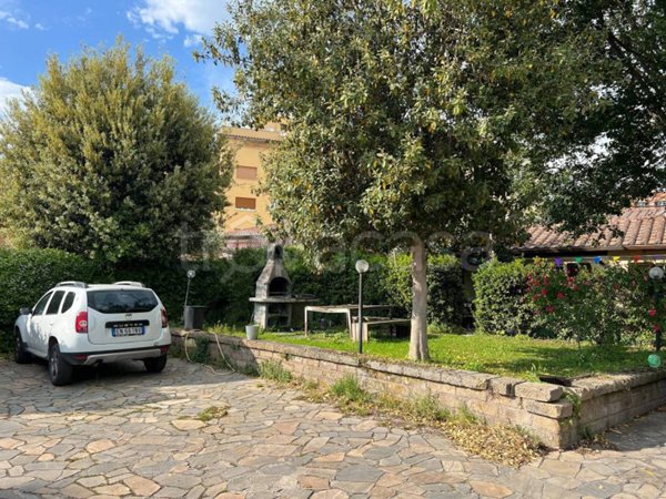appartamento in affitto a Roma in zona Appio Latino