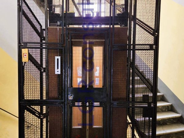 appartamento in affitto a Roma in zona Appio Latino