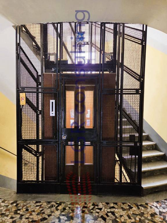 appartamento in affitto a Roma in zona Appio Latino