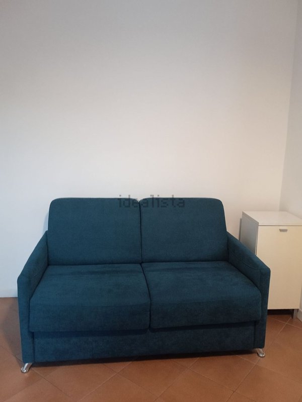 appartamento in affitto a Roma in zona Ludovisi/Sallustiano