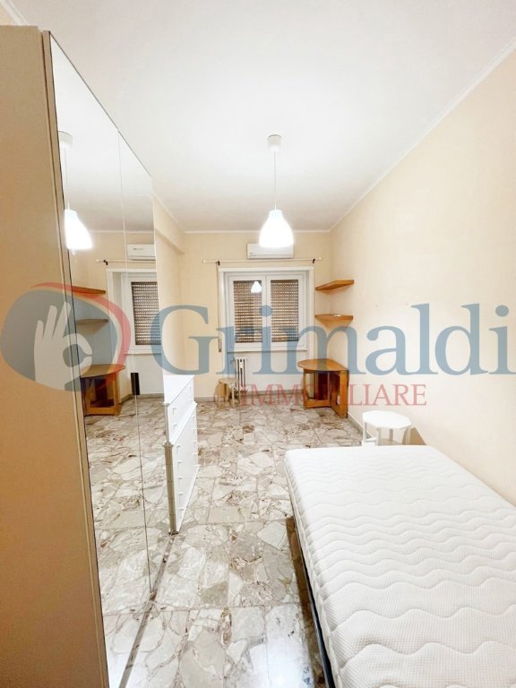 appartamento in affitto a Roma in zona Aurelio